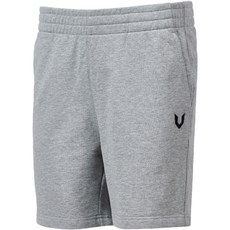 브이엑스 면 반바지 V17Q25C2 스포츠/레저/남성스포츠의류 반품 최저가 10,130원