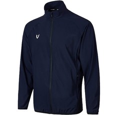 브이엑스 트리코트 트레이닝 상의 V17Q40B2 스포츠/레저/남성스포츠의류 반품 최저가 12,790원