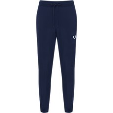 브이엑스 우븐 트레이닝 조거 팬츠 V29P0401 스포츠/레저/남성스포츠의류 반품 최저가 7,010원