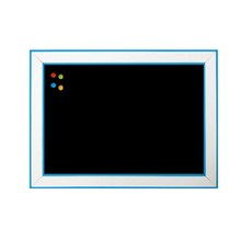 금강칠판 자석 블랙보드 블루, 스틸, MDF, 수지몰딩 문구/오피스/학용품/수업준비 반품 최저가 8,040원