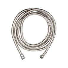 COBRA 꼬임방지 샤워호스, 2.5m 홈인테리어/욕실용품 반품 최저가 7,900원
