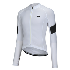 NSR 남성용 플래시 하이 비즈 긴팔 저지 2 스포츠/레저/남성스포츠의류 반품 최저가 36,510원