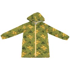 베베슈에뜨 유아용 레인보우슈에뜨 바람막이 우비 레인코트 출산/유아동/유아동패션 반품 최저가 14,600원