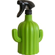 곰지홈 가정 원예용 화분 분무기 선인장 1L, 1개, 혼합색상 홈인테리어/원예/가드닝 반품 최저가 8,900원