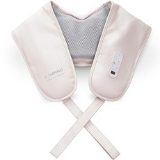 아이오랩 아이태핑 목 어깨 두드림 안마 허리 승모근 마사지기 헬스/건강식품/건강가전 반품 최저가 36,910원