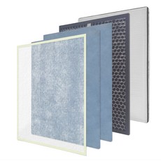 메이저필터 코웨이 공기청정기 AP-1013F 필터 가전디지털/생활가전 반품 최저가 30,790원