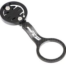 지유비 WXH 3K 카본 가민 브라이튼 캣아이 속도계 거치대, 카본블랙, 1개 스포츠/레저/기타스포츠 반품 최저가 11,280원