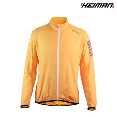 하이만 윈드 자전거 자켓 HMW003 스포츠/레저/자전거 반품 최저가 33,530원