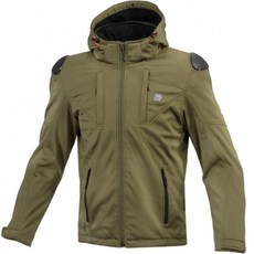 코미네 오토바이 파카 JK-623, OLIVE 자동차용품/오토바이용품 반품 최저가 131,130원