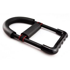 이츠굿텐 파워프레스 손목 근력기, 블랙, 1개 헬스_건강식품/헬스/요가용품 반품 최저가 7,490원