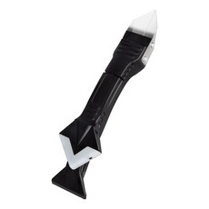 리빙이프 다용도 멀티 실리콘 제거기, 1개 홈인테리어/셀프인테리어 반품 최저가 4,470원