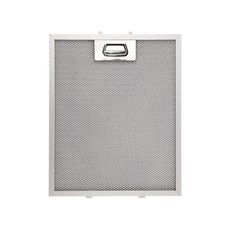 마이리빙 3중망 렌지 후드 필터, 1개 주방용품/주방잡화 반품 최저가 6,620원