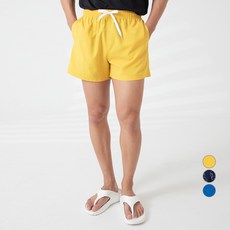 캐럿 남성용 3부 베이직 보드 쇼츠 스포츠/레저/남성스포츠의류 반품 최저가 5,910원