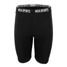 모아스포츠 태클 팬츠 스포츠/레저/남성스포츠의류 반품 최저가 4,740원