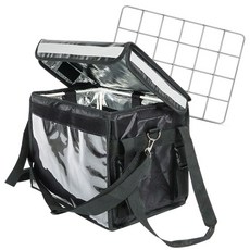 어반카 자전거 오토바이 배달가방 + 고정철망 세트 자동차용품/오토바이용품 반품 최저가 29,900원