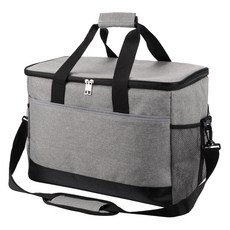 베이스알파에센셜 다용도 쿨러백, 33L 주방용품/아이스박스/아이스팩 반품 최저가 12,800원