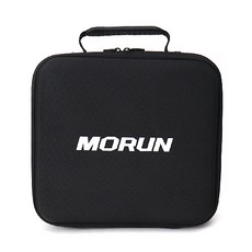 모런 차량용 청소기 S1 하드케이스, 1개 자동차용품/세차/카케어 반품 최저가 15,440원