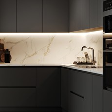 비상 핸드 모션 감지 다용도 싱크대 주방 USB LED 조명 5m, 웜화이트 홈인테리어/조명/스탠드 반품 최저가 12,870원