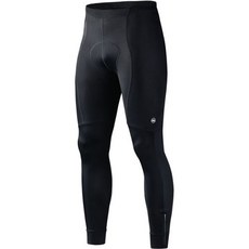 몬톤 남성용 패딩 사이클 팬츠 스포츠/레저/자전거 반품 최저가 86,000원