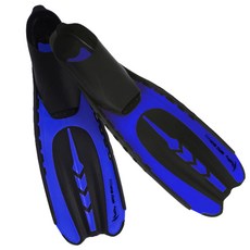 랠리 버드스킨 오리발 ERUP001, BLU(블루) 완구_취미/물놀이/계절완구 반품 최저가 29,920원