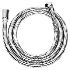와이넷 국산 뱅뱅 샤워기호스, 1.5m 생활용품/공구/철물/DIY 반품 최저가 6,510원