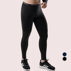 아르메데스 남여공용 히트기모 내의 하의 AR-23 스포츠/레저/남성스포츠의류 반품 최저가 7,900원
