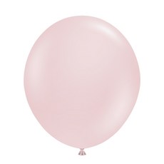 터프텍스 풍선 43cm, 까메오, 10개 문구/오피스/파티/이벤트 반품 최저가 5,950원