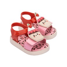 미니멜리사 아동용 JUMP CANDY BB 젤리샌들 33741 출산/유아동/유아동패션 반품 최저가 14,520원