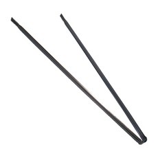 월드크린 악어집게 90cm, 랜덤 발송, 1개 생활용품/생활잡화 반품 최저가 4,310원