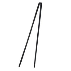 월드크린 악어집게 70cm, 랜덤 발송, 1개 생활용품/생활잡화 반품 최저가 3,690원