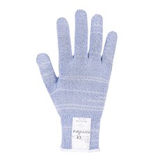 니로플렉스 블루컷 라이트 베임방지 칼 장갑 S, 혼합색상, 1개 주방용품/주방잡화 반품 최저가 6,240원