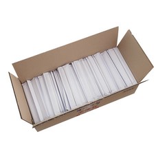 세화통상 프라임 백양목 무인쇄 나무젓가락, 500개, 1세트 주방용품/일회용품/종이컵 반품 최저가 22,000원