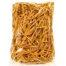 마켓감성 펄파우더 포장 충전재, 샴페인골드, 1개 문구/오피스/데코/포장용품 반품 최저가 7,520원