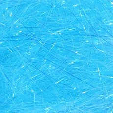 마켓감성 샤인 실크 포장 충전재, 스카이, 10개 문구/오피스/데코/포장용품 반품 최저가 10,000원