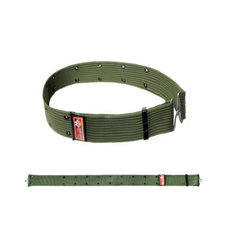 가야라이프 KL-702 고급 탄띠 고리형, 1개 홈인테리어/공구/철물/DIY 반품 최저가 3,880원