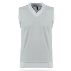 마스터베어 남성용 럭스골프 브이넥 엠보 메쉬 골프조끼 MS3M933 스포츠/레저/골프 반품 최저가 29,970원