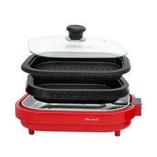 신일 멀티 전기 트윈팬 2종 세트, SGP-M1060KP 주방용품/주방가전 반품 최저가 48,340원