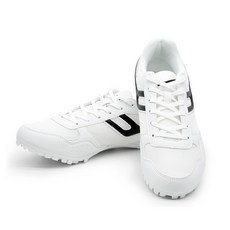 프로스펙스 에너젯 육상 스파이크화 스포츠/레저/기타스포츠 반품 최저가 30,670원