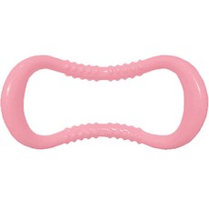 스포츠 요가스트레칭 링, 핑크 스포츠/레저/홈트레이닝 반품 최저가 3,560원