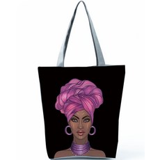 마치어제 바닷가 여행 보조가방 토트 신발주머니 출산/유아동/유아동패션 반품 최저가 10,610원