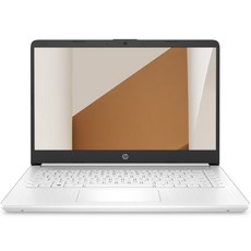 HP 2023 14s 노트북 14 코어i5 인텔 12세대, Snow White, 512GB, 16GB, WIN11 Pro, 14s-dq5071T 가전디지털/노트북 반품 최저가 572,390원