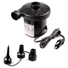 가정용 에어 펌프, 1개 생활용품/공구/철물/DIY 반품 최저가 5,270원