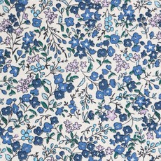 슈슈룸 꽃 무지 천 패브릭 원단 패키지 SH-319, #1, 1개 홈인테리어/원단 반품 최저가 7,420원