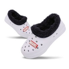 마블 모던 방한 실내화 출산/유아동/유아동패션 반품 최저가 5,290원