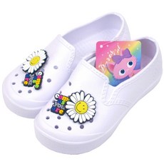 코코브레인 아동용 데이지 실내화 출산/유아동/유아동패션 반품 최저가 5,340원