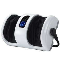 나디 해피바디 발 종아리 마사지기, BM-508 헬스/건강식품/건강가전 반품 최저가 88,210원