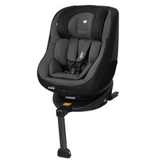 조이 뉴 스핀360 클래식 ISOFIX 신생아 카시트 회전형, 엠버 출산/유아동/카시트 반품 최저가 297,600원