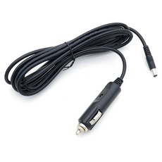 컴스 차량용 시거잭 케이블 12V 3M, 1개 자동차용품/RV/아웃도어 반품 최저가 4,040원