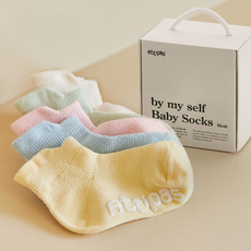 아띠빠스 유아 스스로 아기양말 매쉬 세트 1호 패션의류/잡화/유아동패션 반품 최저가 15,900원