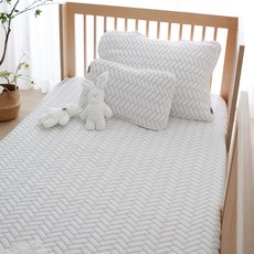 꿈꾸는두부 아동용 아이차유 쿨 냉감매트, 혼합색상, 1개 출산/유아동/유아동침구 반품 최저가 39,500원